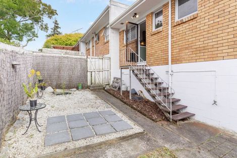 Photo of property in 3/112 Gossamer Drive, Pakuranga Heights, Auckland, 2010