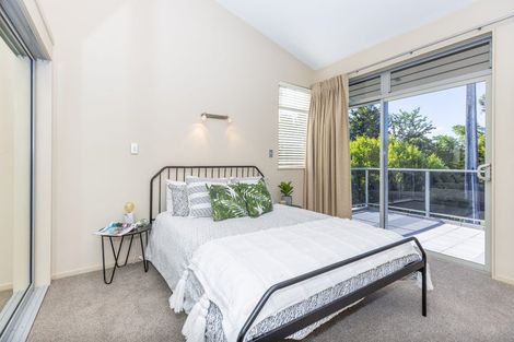 Photo of property in 19d Park Terrace, Hamilton Central, Hamilton, 3204