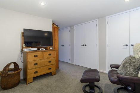 Photo of property in 32 Briarley Street, Tauranga South, Tauranga, 3112