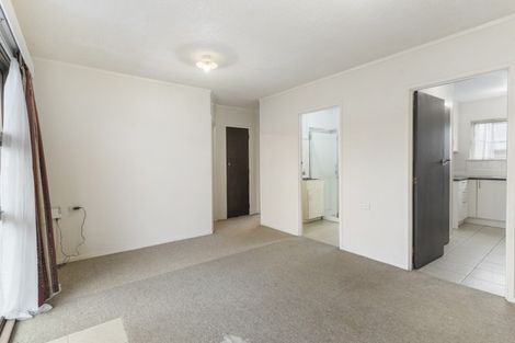 Photo of property in 21 Patterson Street, Sandringham, Auckland, 1041