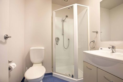 Photo of property in 1/363 Willis Street, Mount Cook, Wellington, 6011