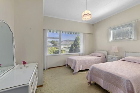 Photo of property in 8 Green Street, Epuni, Lower Hutt, 5011