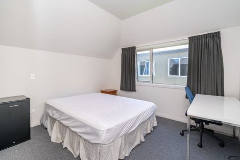 Photo of property in 840 Great King Street, North Dunedin, Dunedin, 9016