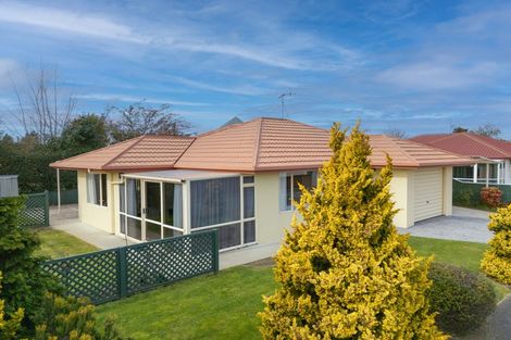 Photo of property in 5 Anzac Way, Motueka, 7120