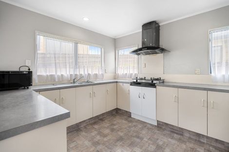 Photo of property in 34 Redmond Street, Judea, Tauranga, 3110