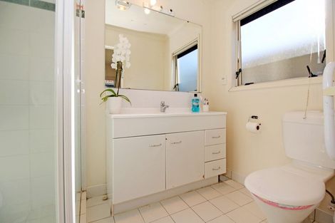 Photo of property in 4 Pateke Drive, Takanini, 2112