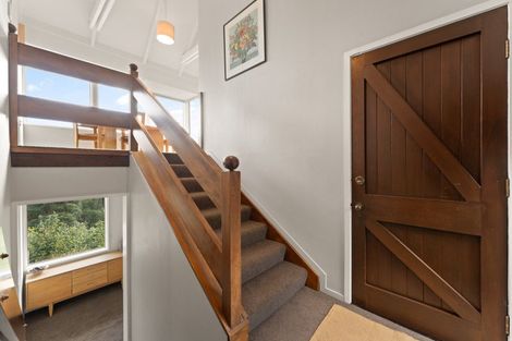 Photo of property in 15 Hatfield Street, Opoho, Dunedin, 9010