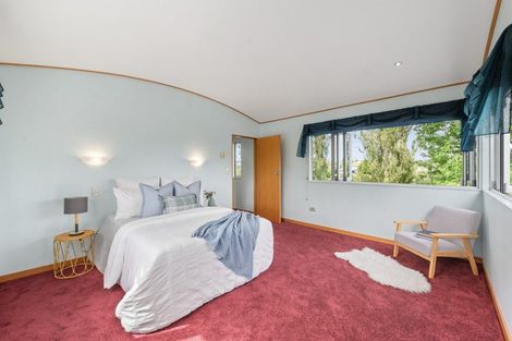 Photo of property in 1107 River Road, Queenwood, Hamilton, 3210