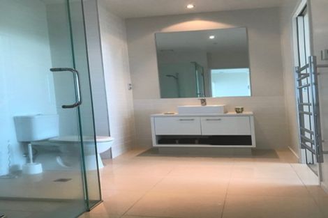 Photo of property in Sentinel Apartments, 1005/3 Northcroft Street, Takapuna, Auckland, 0622