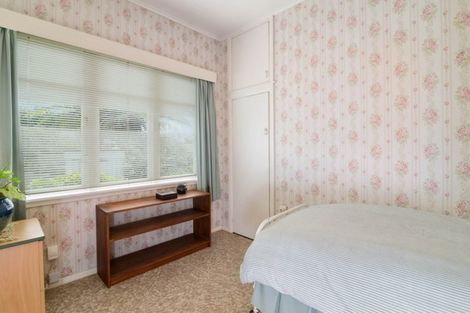 Photo of property in 17a Hilton Road, Lynmore, Rotorua, 3010