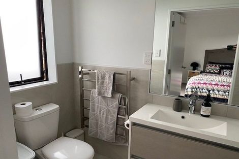 Photo of property in 9 Plover Road, Hobsonville, Auckland, 0616