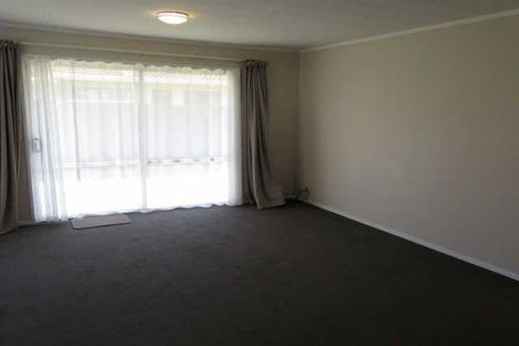 Photo of property in 141b Dey Street, Hamilton East, Hamilton, 3216
