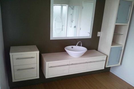 Photo of property in 11 Foresters Crescent, Parklands, Christchurch, 8083