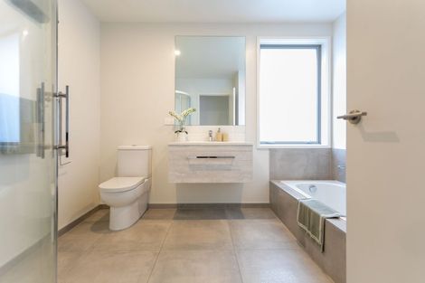 Photo of property in 4 Rotomanu Place, Pyes Pa, Tauranga, 3112