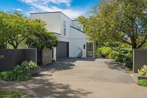 Photo of property in 51 Sefton Street, Belfast, Christchurch, 8051