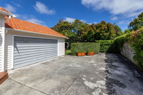 Photo of property in 39a Flockton Street, Mairehau, Christchurch, 8013