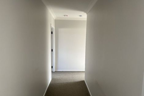 Photo of property in 12 Cardiff Street, Levin, 5510