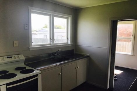 Photo of property in 157 Coxhead Road, Wattle Downs, Auckland, 2103