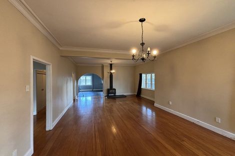 Photo of property in 27 Princes Street, Pukekohe, 2120