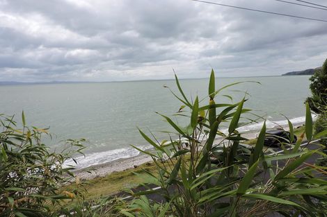 Photo of property in 824 Thames Coast Sh25 Road, Tapu, Thames, 3575