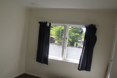 Photo of property in 29 Darwin Crescent, Maraenui, Napier, 4110