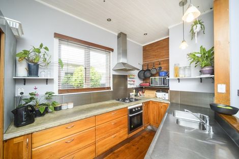 Photo of property in 48 Matipo Street, Takaro, Palmerston North, 4410