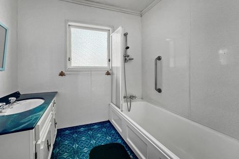 Photo of property in 8 Sullivan Street, Whakatane, 3120