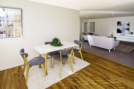 Photo of property in 85a Oxford Street, Lansdowne, Masterton, 5810