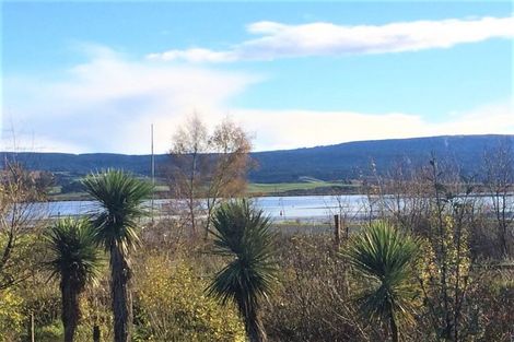 Photo of property in 63 Greenwich Street, Waihola, Milton, 9073