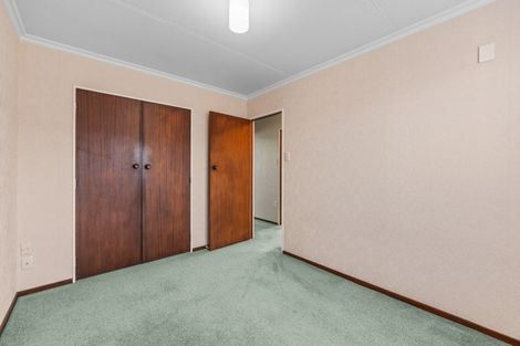 Photo of property in 133 Coronation Avenue, Welbourn, New Plymouth, 4310