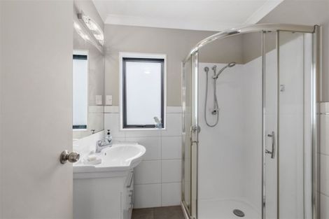 Photo of property in 9 Aditi Close, Massey, Auckland, 0614