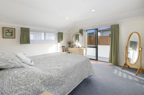 Photo of property in 32g Miro Street, Mount Maunganui, 3116