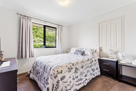 Photo of property in 326a Falls Road, Warkworth, 0984