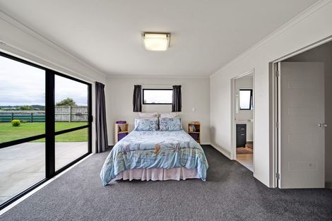 Photo of property in 476 Turuturu Road, Hawera, 4674