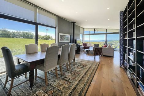 Photo of property in 67 Mclean Road, Waipu, 0582