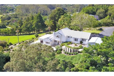 Photo of property in 101a Hone Heke Road, Kerikeri, 0230