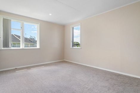 Photo of property in 10b Frank Hewitt Street, Pukekohe, 2120
