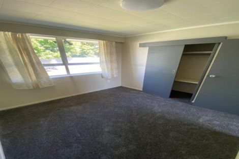 Photo of property in 6 Murdoch Place, Raureka, Hastings, 4120