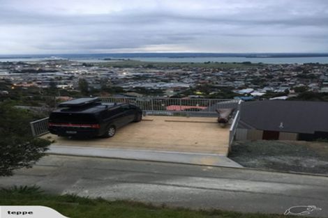 Photo of property in 42 Tamaki Street, Tahunanui, Nelson, 7011