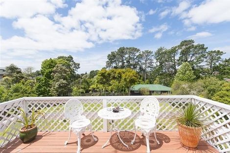Photo of property in 22 Crystal Avenue, Glendene, Auckland, 0602