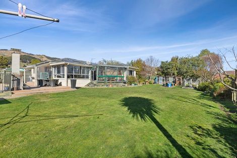 Photo of property in 50 Wensley Road, Richmond, 7020