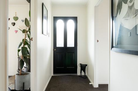 Photo of property in 8 Halyard Close, Flagstaff, Hamilton, 3210