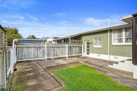 Photo of property in 43 Karaka Crescent, Levin, 5510