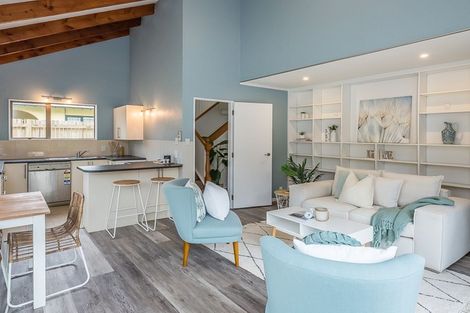 Photo of property in 153 Rosetta Road, Raumati South, Paraparaumu, 5032