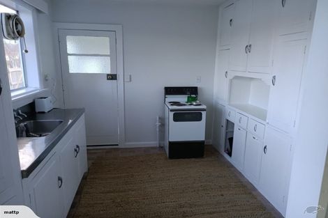 Photo of property in 58 Wildberry Street, Woolston, Christchurch, 8023