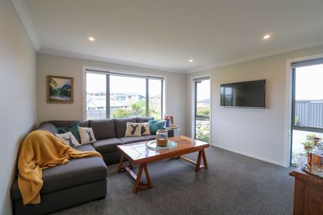 Photo of property in 10 Grosvenor Grange, Gleniti, Timaru, 7910