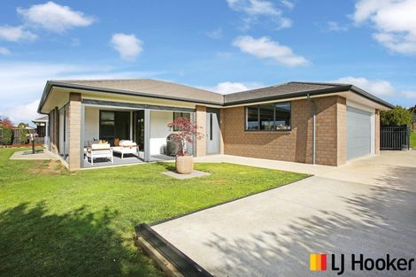 Photo of property in 26 Helenslee Road, Pokeno, 2402