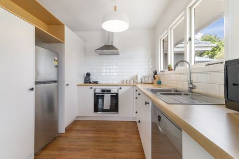 Photo of property in 7 Bell Street, Judea, Tauranga, 3110