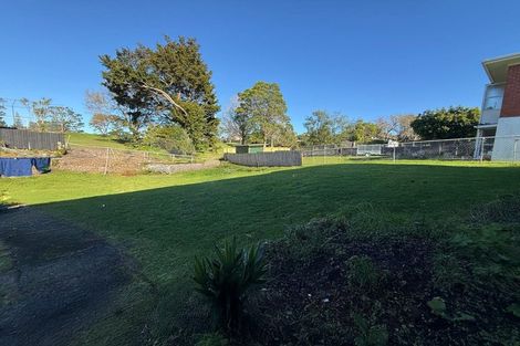 Photo of property in 11 Terry Street, Blockhouse Bay, Auckland, 0600