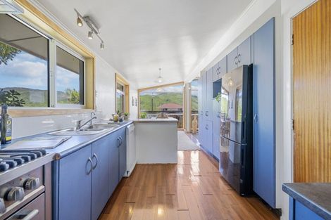 Photo of property in 5 Quebec Street, Kingston, Wellington, 6021